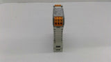 Weidmuller 8523400000 Wave Control