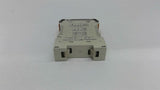Weidmuller 8523400000 Wave Control