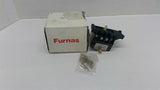 Furnas 49SAT Pneumatic Timer Kit 0.2-180Sec.