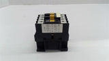 Telemanique CA2-DN40 Control Relay 120V AC