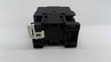 Telemanique CA2-DN40 Control Relay 120V AC
