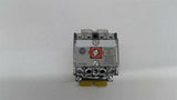 Allen Bradley 700-P200A1 AC Relay 10A 600V