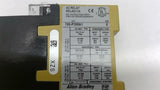 Allen Bradley 700-P200A1 AC Relay 10A 600V