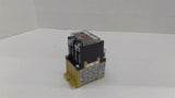 Allen Bradley 700-P200A1 AC Relay 10A 600V
