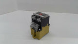 Allen Bradley 700-P200A1 AC Relay 10A 600V