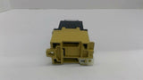 Allen Bradley 700-P200A1 AC Relay 10A 600V