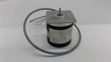 Disc Instruments 836-260-IALP-X4-HTL Optical Shaft Encoder
