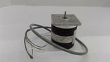Disc Instruments 836-260-IALP-X4-HTL Optical Shaft Encoder