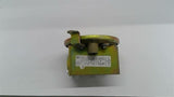 Dwyer 1910-5 Pressure Switch 45 in WC