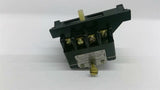 P&H 479U114 Timer