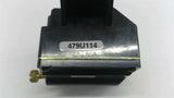 P&H 479U114 Timer