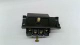 P&H 479U114 Timer