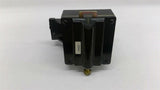P&H 479U114 Timer