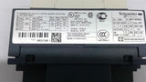 Schneider Electric LC1D09G7 Contactor 120V 50/60HZ
