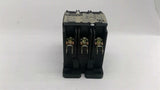 Square D 8910DPA33V02 Definite Purpose Contactor 40 Amp 600 volts