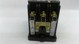 Square D 8910DPA33V02 Definite Purpose Contactor 40 Amp 600 volts