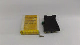 Joslyn Clark 0042-0660 Conversion Kit For PM Relay Green
