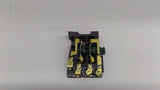 Joslyn Clark 0042-0660 Conversion Kit For PM Relay Green