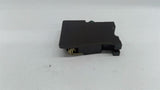 Joslyn Clark 0042-0660 Conversion Kit For PM Relay Green