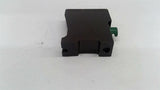 Joslyn Clark 0042-0660 Conversion Kit For PM Relay Green