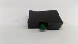 Joslyn Clark 0042-0660 Conversion Kit For PM Relay Green