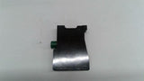 Joslyn Clark 0042-0660 Conversion Kit For PM Relay Green
