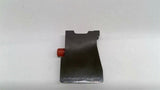 Joslyn Clark 0042-0660 Conversion Kit For PM Relay Red