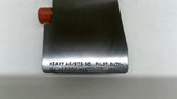 Joslyn Clark 0042-0660 Conversion Kit For PM Relay Red