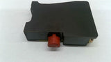 Joslyn Clark 0042-0660 Conversion Kit For PM Relay Red