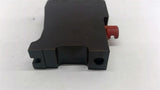 Joslyn Clark 0042-0660 Conversion Kit For PM Relay Red