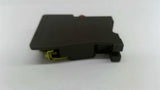 Joslyn Clark 0042-0660 Conversion Kit For PM Relay Red