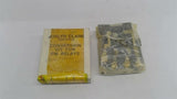 Joslyn Clark 0042-0660 Conversion Kit For PM Green NIB