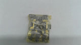 Joslyn Clark 0042-0660 Conversion Kit For PM Green NIB