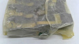 Joslyn Clark 0042-0660 Conversion Kit For PM Green NIB