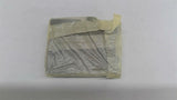 Joslyn Clark 0042-0660 Conversion Kit For PM Green NIB