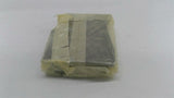 Joslyn Clark 0042-0660 Conversion Kit For PM Green NIB