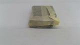 Joslyn Clark 0042-0660 Conversion Kit For PM Green NIB