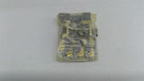 Joslyn Clark 0042-0660 Conversion Kit For PM Green NIB