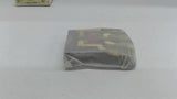 Joslyn Clark KPMA-1 Replacement Parts Kit Red