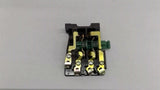 Joslyn Clark KPMF-1 Green Replacement Parts Kit