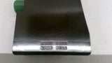 Joslyn Clark KPMF-1 Green Replacement Parts Kit