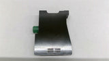 Joslyn Clark KPMF-1 Green Replacement Parts Kit