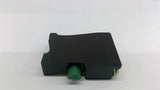 Joslyn Clark KPMF-1 Green Replacement Parts Kit