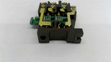 Joslyn Clark KPMF-1 Green Replacement Parts Kit