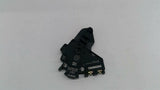 Siemens 49AB10 Accessory Auxiliary Interlock Kit