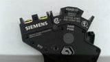 Siemens 49AB10 Accessory Auxiliary Interlock Kit