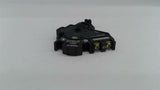 Siemens 49AB10 Accessory Auxiliary Interlock Kit