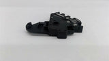 Siemens 49AB10 Accessory Auxiliary Interlock Kit
