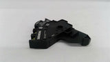 Siemens 49AB10 Accessory Auxiliary Interlock Kit