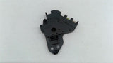 Siemens 49AB10 Accessory Auxiliary Interlock Kit